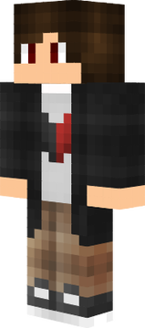 AUchiha