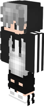 pandi