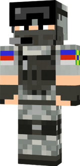 voland