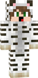 dsad