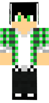 DeNNiS