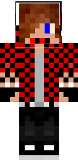 realboss04