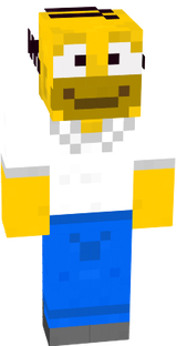 homer