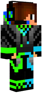 Alanzinho111