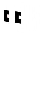 Optical_ilusion