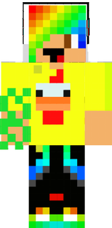 RahatBoraTR