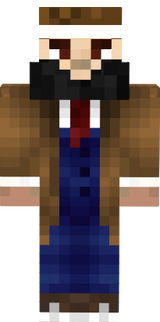 MasterAppleGFX