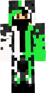 steve 3
