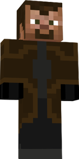 adam jesen deus ex human revolution caual wears