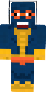 ert