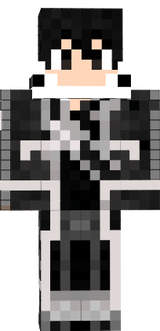 Xtheus