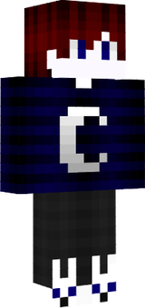 meneguinuhyy