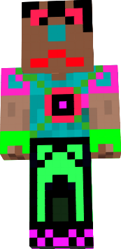 Preview of texture: Checker.Boy