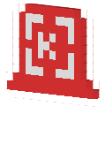Preview of texture: K kalap