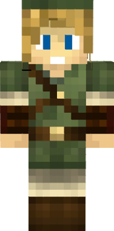 link