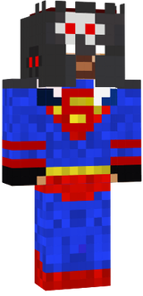 Ccninjavl
