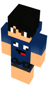 wwqeewfqewf refqwfqwefwqef1''