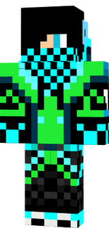 pierre
