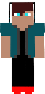 Mathiasrunner