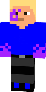 fdfgfg