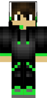 char