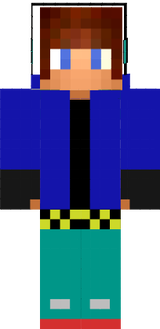 HectorGames