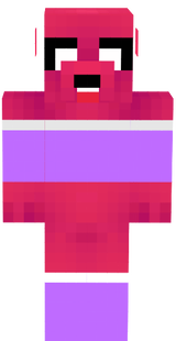 mikecrac