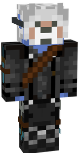 Iceh