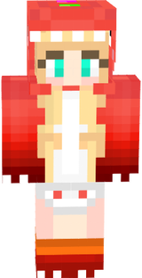 fufgu