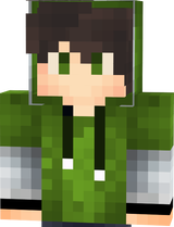 GreenFires