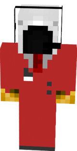 girt 2