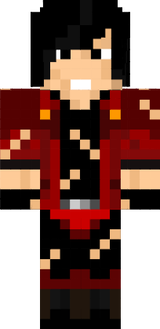 Galact_Games