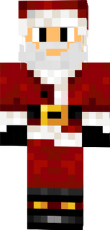 JackStream
