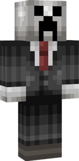 Slendercreeper