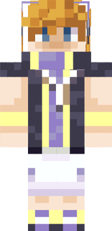 kingohd
