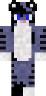 MoonPelt