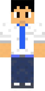 Pedro