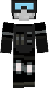 Swat