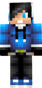 vinicius3324