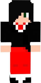 The_Glox424