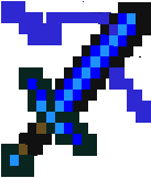 Preview of texture: wrn