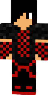 Creeper13
