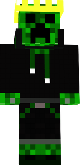 geygytegvyer