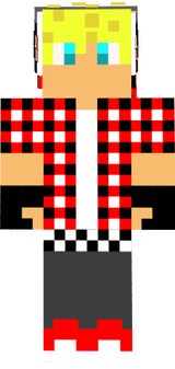 MIKAELIAN06