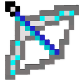 boe