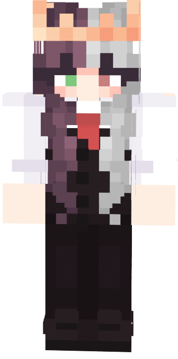 Preview of texture: espresso