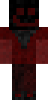 NIGHTMARE