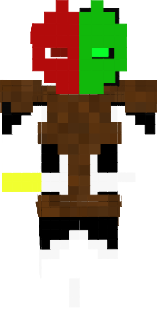 dilgimon5