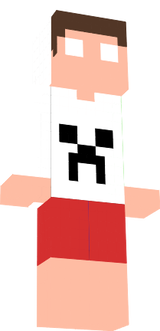 SPOK REVERSO
