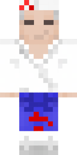 Arisotura (rp)